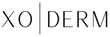 XO Derm
