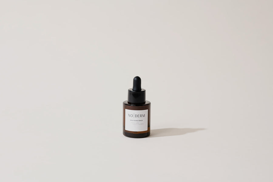 Brightening Serum