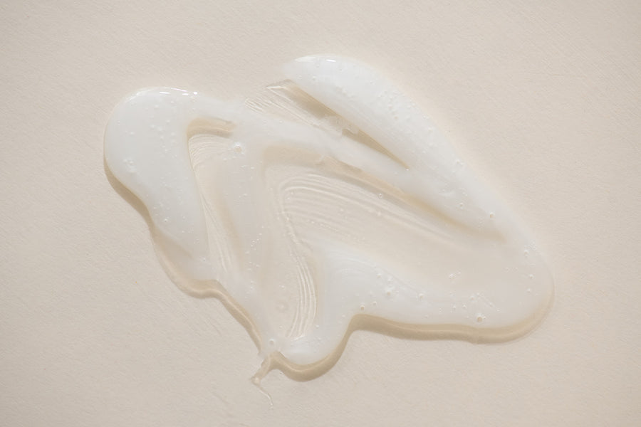Gentle Hydrating Cleanser