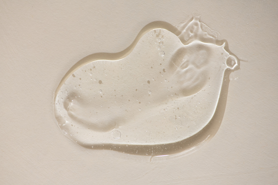 Purifying Papaya Enzyme Cleanser