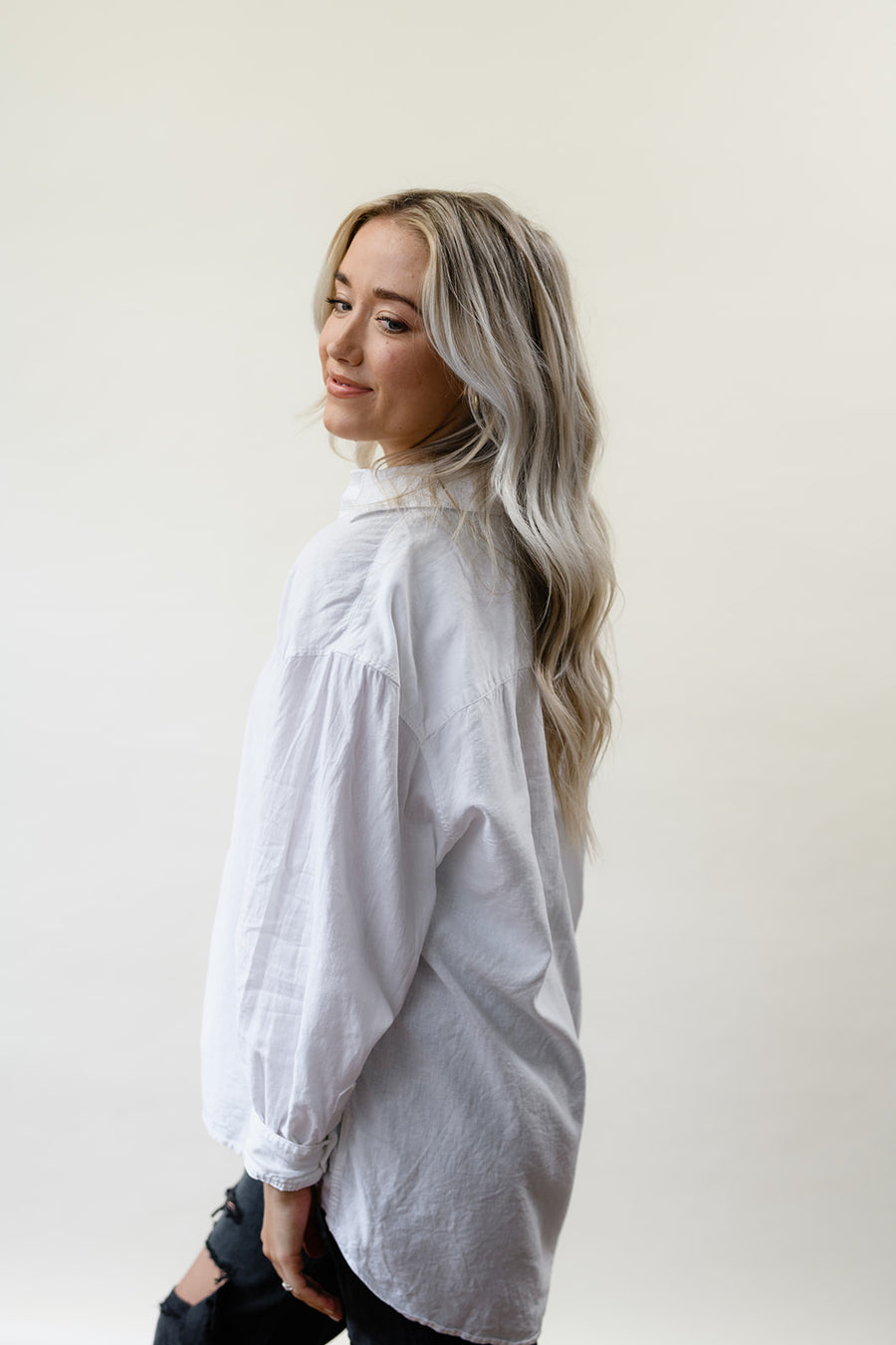 Book A Skin Consultation